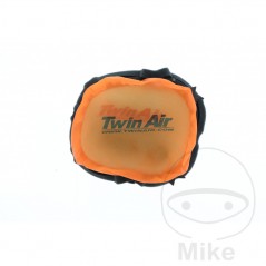 TWIN AIR Protective cover for filter 723.24.85