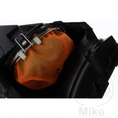 TWIN AIR Protective cover for filter 723.24.85