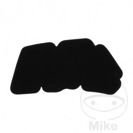 JMP air filter foam 723.25.08