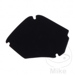 JMP air filter foam 723.25.13