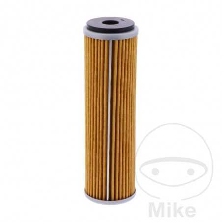 HIFLOFILTRO FILTRO DE ACEITE 723.25.18