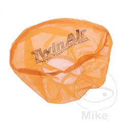 TWIN AIR Protective cover for filter 723.26.69