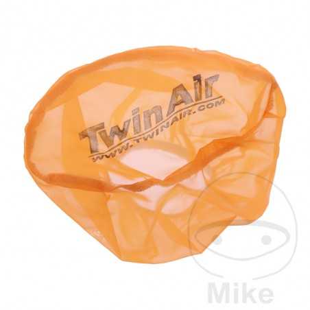 TWIN AIR Funda protectora para filtro de aire 723.26.69