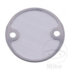 oil filter strainer OEM 723.27.40