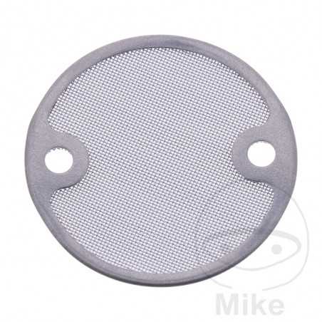 oil filter strainer OEM 723.27.40