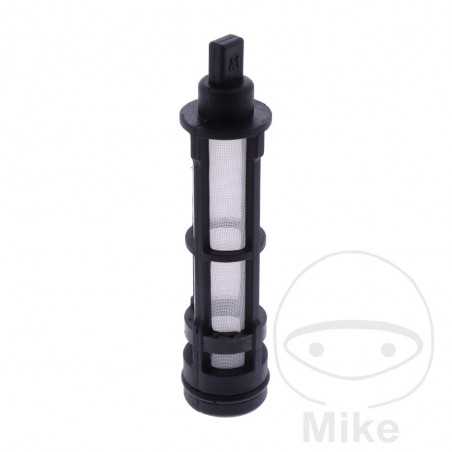 Tamiz filtro de aceite OEM 723.27.41