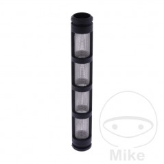 oil filter strainer OEM 723.27.43