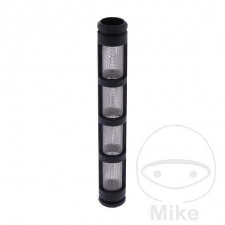 oil filter strainer OEM 723.27.43