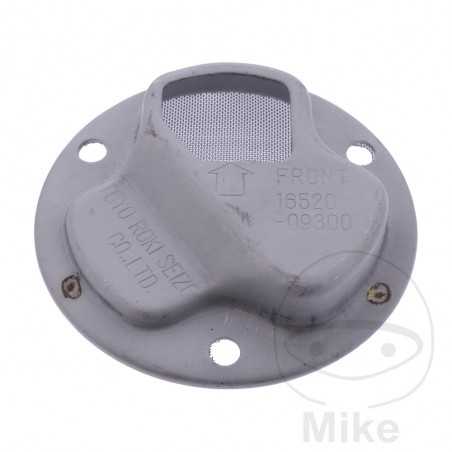 oil filter strainer OEM 723.27.44