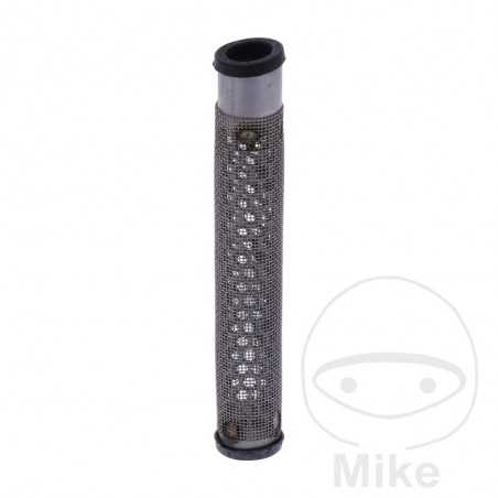 oil filter strainer OEM 723.27.45