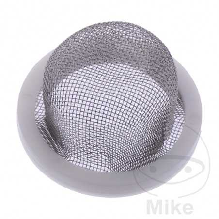 oil filter strainer OEM 723.27.48