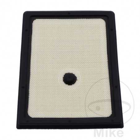 Tamiz filtro de aceite OEM 723.27.49