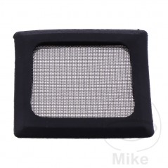 oil filter strainer OEM 723.27.50