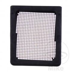 oil filter strainer OEM 723.27.53