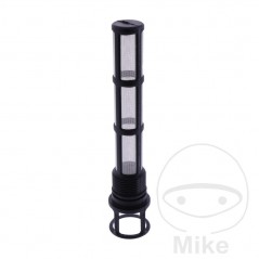 oil filter strainer OEM 723.27.56