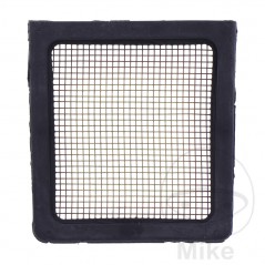 oil filter strainer OEM 723.27.59