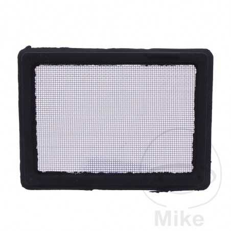 oil filter strainer OEM 723.27.60