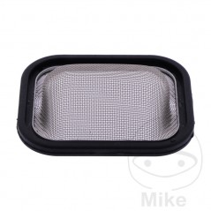 oil filter strainer OEM 723.28.18