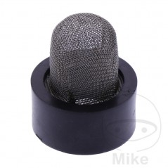 oil filter strainer OEM 723.28.27