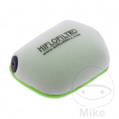 HIFLOFILTRO air filter foam 723.28.73