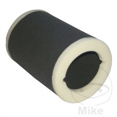 HIFLOFILTRO Espuma filtro de aire 723.37.03