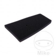 ATHENA Espuma filtro de aire 723.44.20
