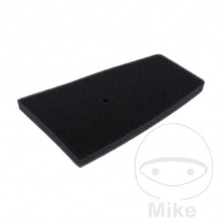 ATHENA air filter foam 723.44.20