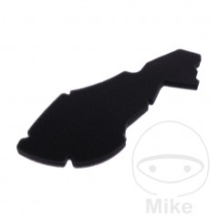 ATHENA Espuma filtro de aire 723.45.37