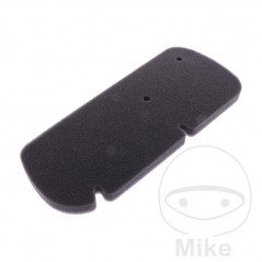 ATHENA Espuma filtro de aire 723.49.82
