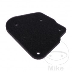 ATHENA Espuma filtro de aire 723.49.90