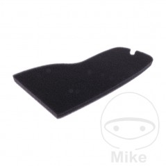 ATHENA Espuma filtro de aire 723.50.05