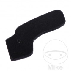 ATHENA Espuma filtro de aire 723.50.13