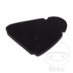 ATHENA air filter foam 723.50.54
