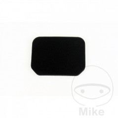 ATHENA Espuma filtro de aire 723.50.62