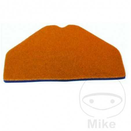 HIFLOFILTRO air filter foam 723.52.45