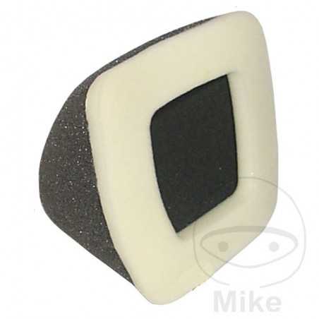 HIFLOFILTRO air filter foam 723.52.94