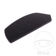 ATHENA Espuma filtro de aire 723.54.92