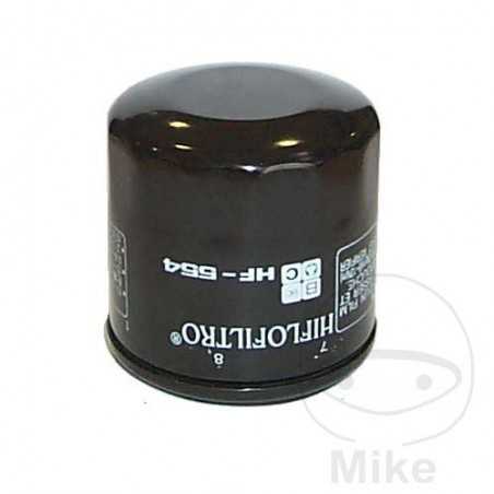 HIFLOFILTRO FILTRO DE ACEITE 723.56.33