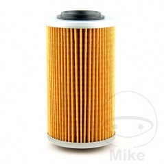 HIFLOFILTRO FILTER, OIL 723.56.82
