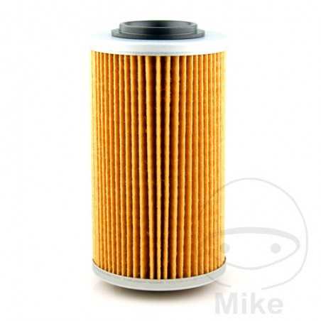 HIFLOFILTRO FILTRO DE ACEITE 723.56.82