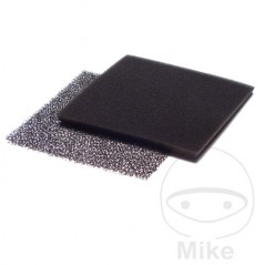 ATHENA Espuma filtro de aire 723.67.22