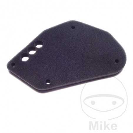 ATHENA air filter foam 723.69.95