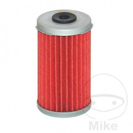 HIFLOFILTRO FILTRO DE ACEITE 723.75.30