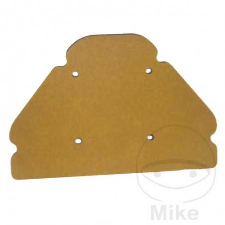 HIFLOFILTRO air filter foam 723.82.64