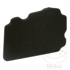 HIFLOFILTRO Espuma filtro de aire 723.86.45