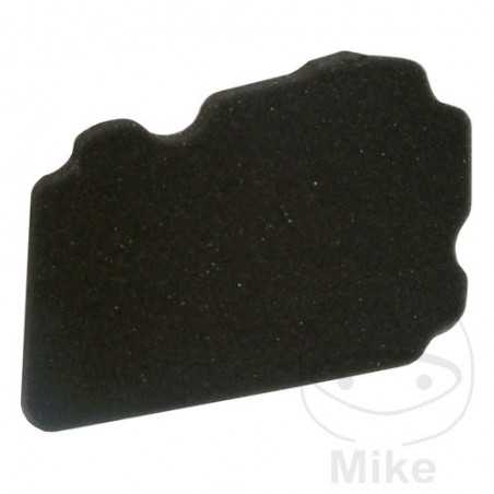 HIFLOFILTRO air filter foam 723.86.45