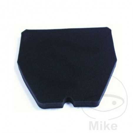 HIFLOFILTRO air filter foam 723.98.74