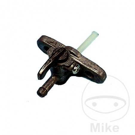 TOURMAX SPIGOT, GASOLINE 724.00.03