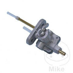 TOURMAX GRIFO DE GASOLINA 724.00.34