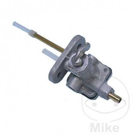 TOURMAX SPIGOT, GASOLINE 724.00.34